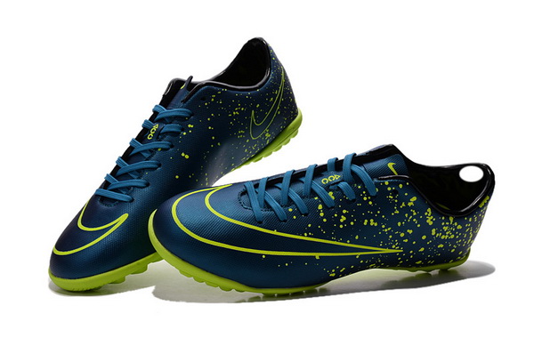 Nike Mercurial Victory V TF Men Shoes--014